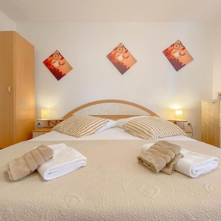Amelie Novigrad (Istria) Exterior foto