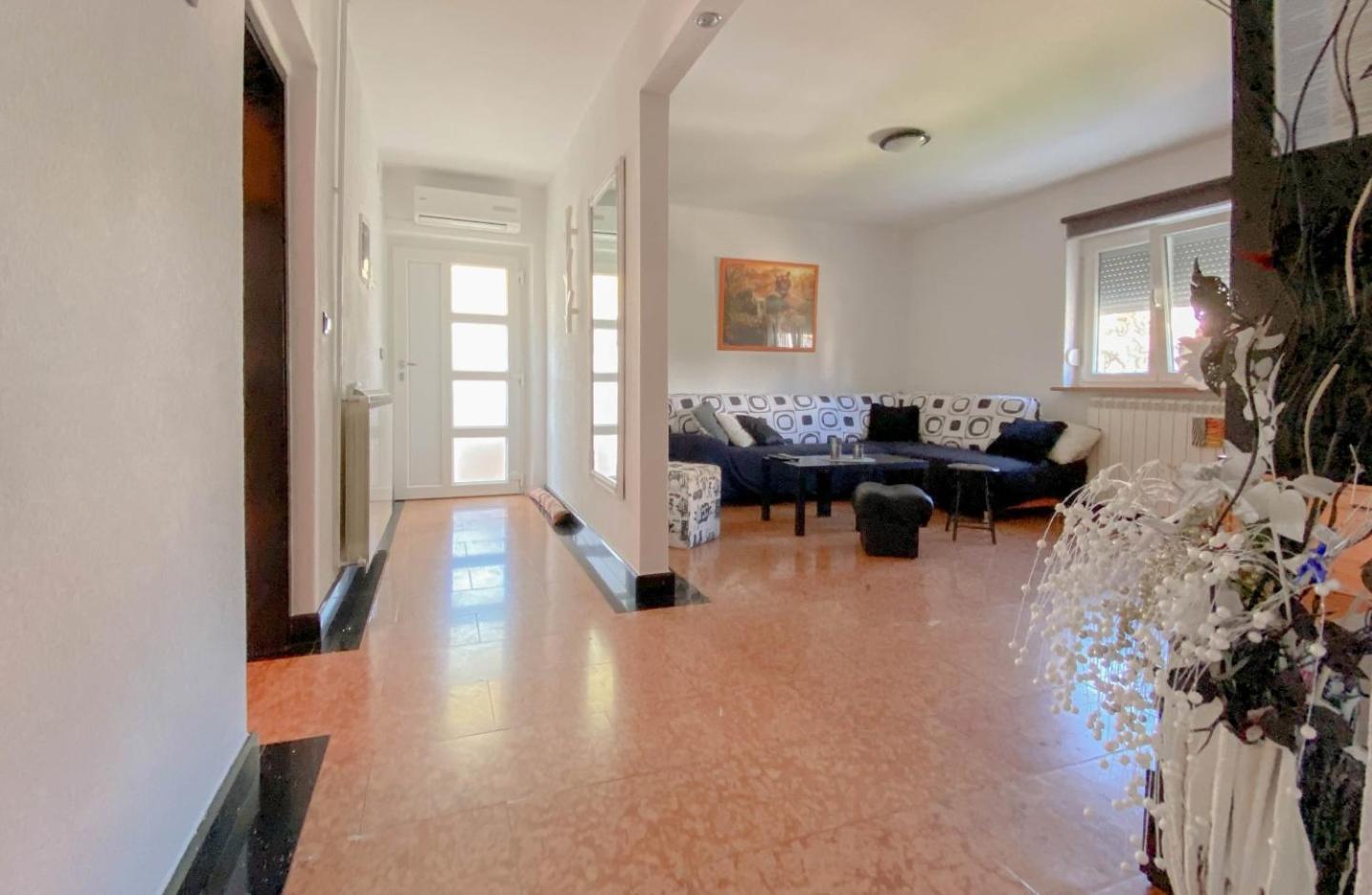 Amelie Novigrad (Istria) Exterior foto