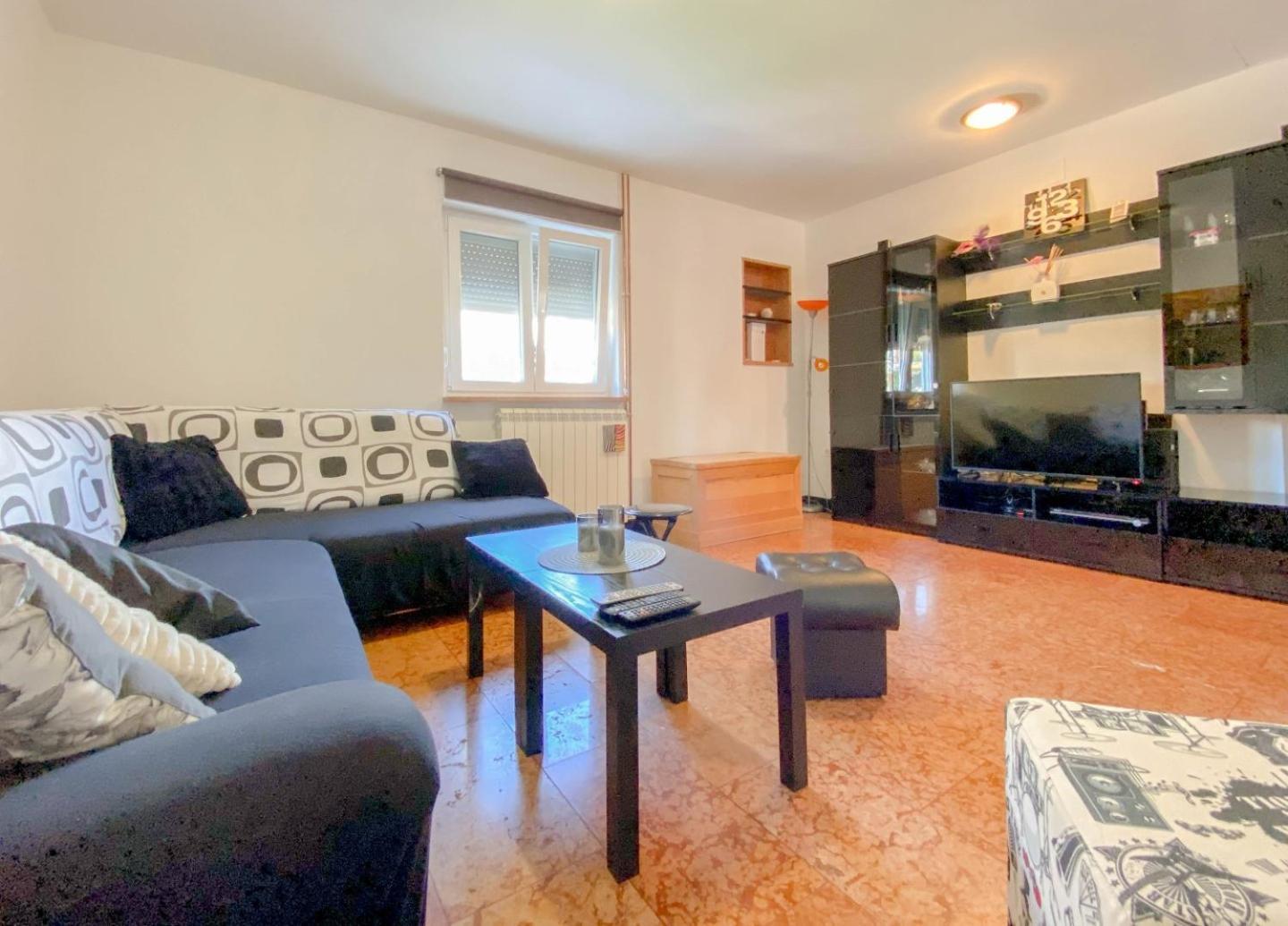 Amelie Novigrad (Istria) Exterior foto