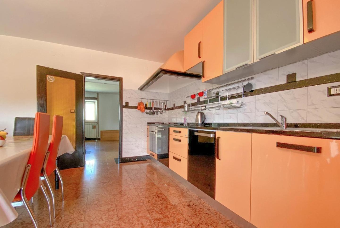 Amelie Novigrad (Istria) Exterior foto