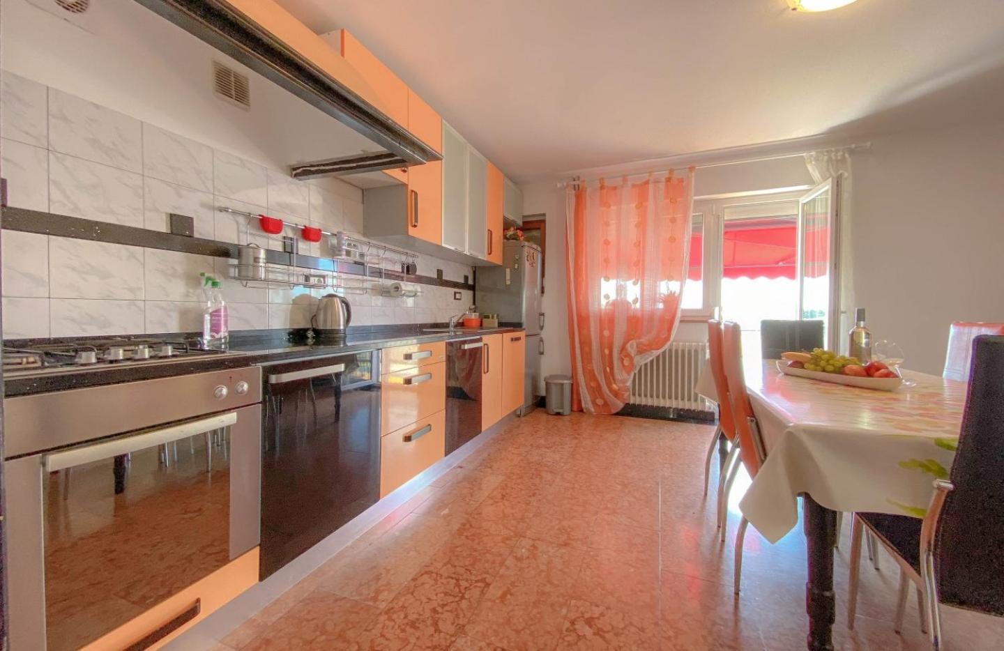 Amelie Novigrad (Istria) Exterior foto