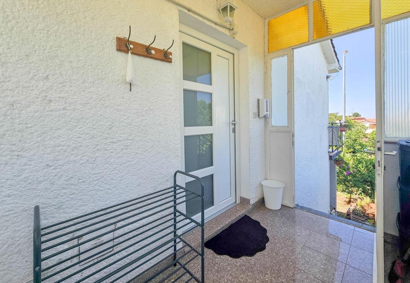 Amelie Novigrad (Istria) Exterior foto